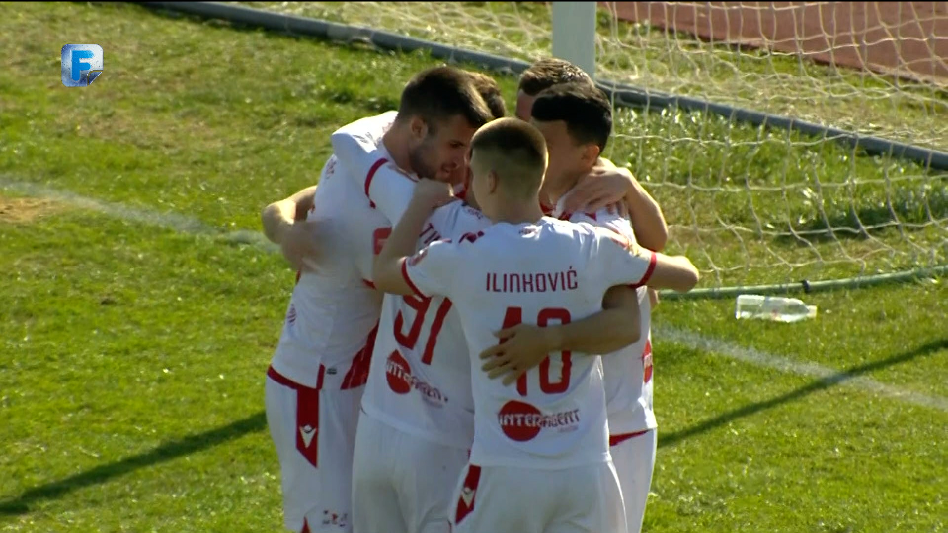 Dupla kruna i Evropa - Zrinjski će pamtiti sjajnu minulu godinu